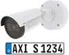 Võrgukaamera Axis P1465-LE-3, 02811-001