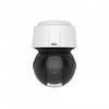 Axis Q6135-LE