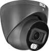 IP-kaamera BCS BCS-L-EIP14FCL3-Ai1-G