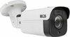 IP-kaamera BCS Ultra BCS-U-TIP68VSR4