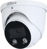 Dahua HDW3849H-AS-PV-S4