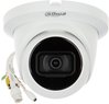 Dahua HDW5541TM-ASE-0280B-S3