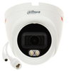 IP-kaamera Dahua IPC-HDW2649T-S-LED-0280B-PRO, 6MP, 2.8 mm