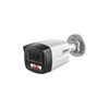Dahua IPC-HFW1439TL1-A-IL-0280B