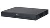 Võrgusalvesti Dahua NVR5208-EI, 8 kanalit, 32MP, 2HDD, 384Mbps, IVS