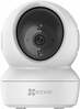 IP-kaamera Ezviz CS-C6N-A0-1C2WFR