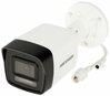 Valvekaamera Hikvision DS-2CD1063G2-LIU, 2.8 mm, 6MP, ColorVu