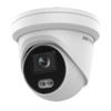 Hikvision DS-2CD2347G2-L F2.8