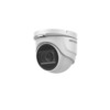 Hikvision DS-2CE76H8T-ITMF