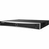 Võrguvideosalvesti Hikvision DS-7616NXI-I2/VPro, NVR, must