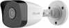 Hikvision Hilook IPCAM-B2