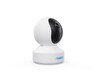 Valvekaamera Reolink E330, 5MP, PTZ, 4mm, WiFi