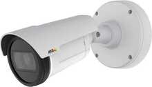 Axis P1405-E, 0620-001