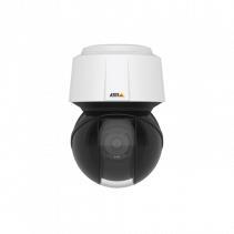 Axis Q6135-LE
