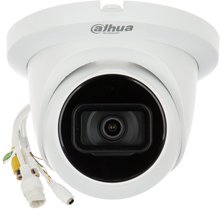 Dahua HDW5541TM-ASE-0280B-S3