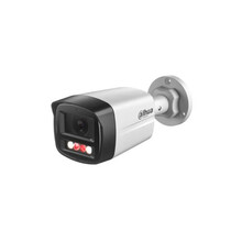 Dahua IPC-HFW1439TL1-A-IL-0280B