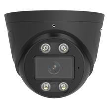 Foscam T5EP