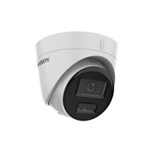 IP-kaamera Hikvision DS-2CD1343G2-LIU, 2.8 mm, 3.7MP