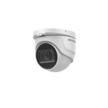 Hikvision DS-2CE76H8T-ITMF