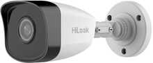 Hikvision Hilook IPCAM-B2