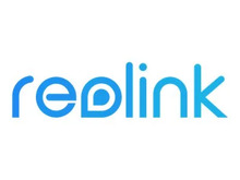 Reolink Argus PT Lite, 3MP, 2K, aku, välitingimustesse