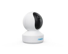 Valvekaamera Reolink E330, 5MP, PTZ, 4mm, WiFi