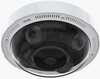 Axis P3737-PLE 5MP