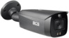Valvekaamera BCS BCS-L-TIP55FCR3L3-AI1-G(3), 5MP