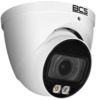 Valvekaamera BCS LINE BCS-L-EIP58VCR5L4-Ai1, 8MP