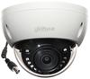 Dahua HAC-HDBW1500E-0280B-S2