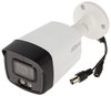 Dahua HAC-HFW1239TLM-A-LED-0360B-S2