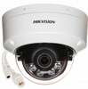 Hikvision DS-2CD1163G2-LIU, 2.8 mm, valge