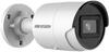 Valvekaamera Hikvision DS-2CD2043G2-LI2U, 2.8 mm, 4MP