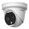 Hikvision DS-2TD1228-2/ QA