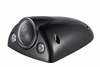 Hikvision DS-2XM6522G1-ID F2.8
