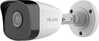 Hikvision HILOOK IPCAM-B5