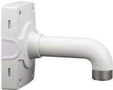 Kinnitus Axis T91D61 (5504-821)