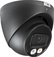 IP-kaamera BCS BCS-L-EIP15FCR3L3-AI1-G