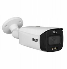Valvekaamera BCS BCS-L-TIP55FCR3L3-AI1(3), 5MP