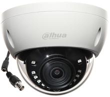 Dahua HAC-HDBW1500E-0280B-S2