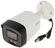 Dahua HAC-HFW1239TLM-A-LED-0360B-S2