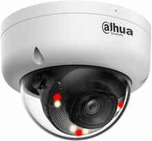 IP-kaamera Dahua IPC-HDBW1839E1-A-IL-0280B
