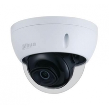 Dahua IPC-HDBW2831E
