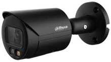 Dahua IPC-HFW2449S-S-IL-0280B-B