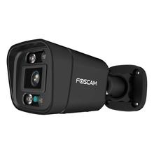 Foscam V5EP