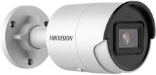 Valvekaamera Hikvision DS-2CD2043G2-LI2U, 2.8 mm, 4MP