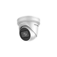 IP-kaamera Hikvision DS-2CD2H26G2-IZS, 2.8-12mm, 2MP