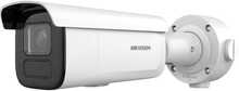 IP-kaamera Hikvision DS-2CD3686G2T-IZS(H), F2.7-13.5, 8MP, IR 40m