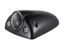 Hikvision DS-2XM6522G1-ID F2.8