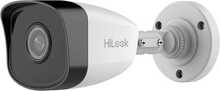 Hikvision HILOOK IPCAM-B5